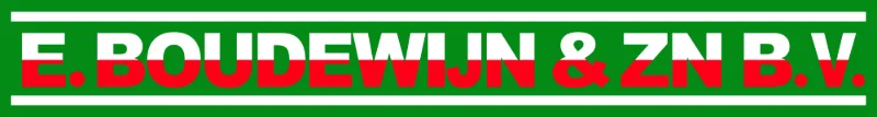 Boudewijn Transport